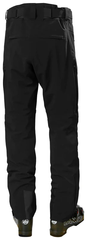 Helly Hansen Mens Legendary Insulated Pants