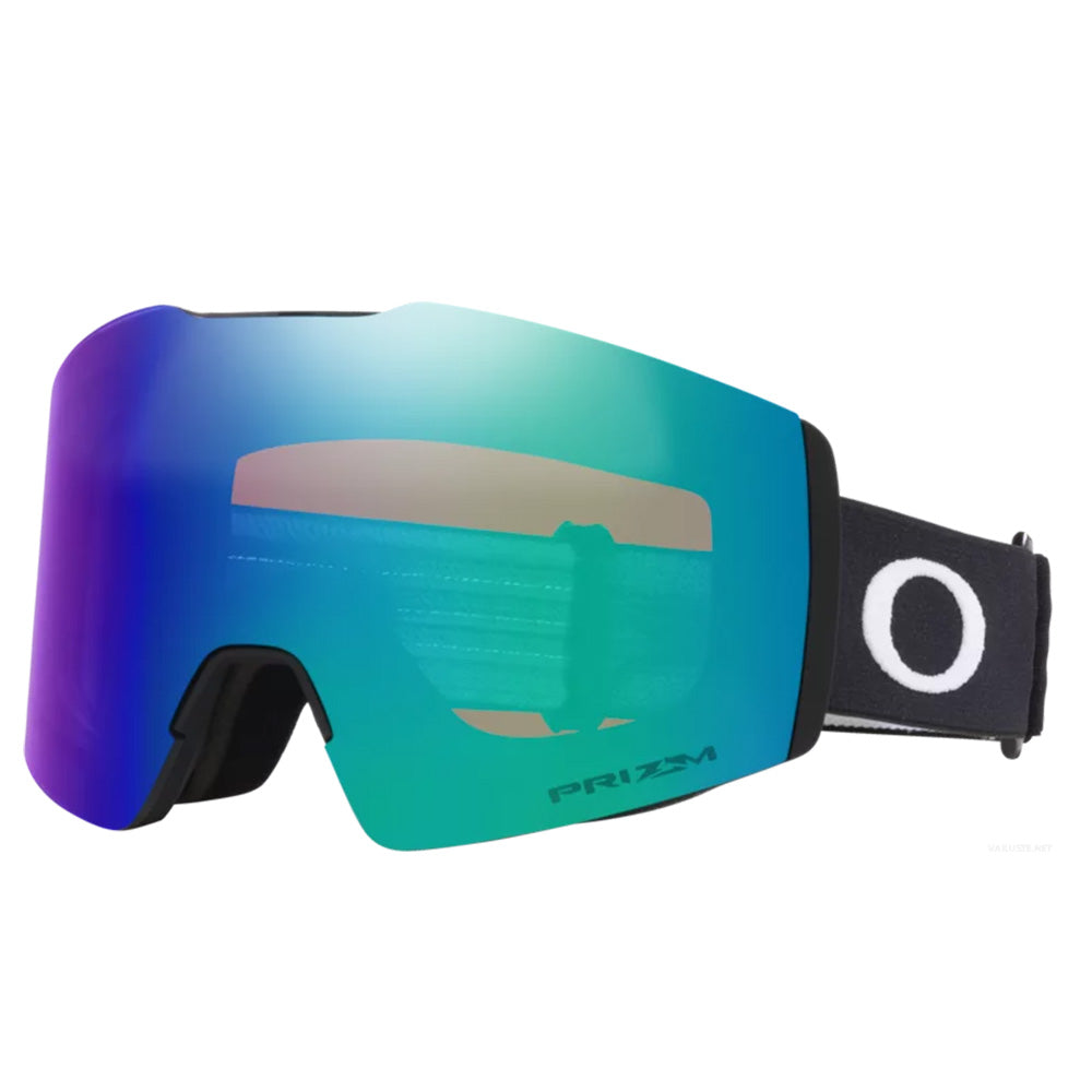 Oakley Fall Line M
