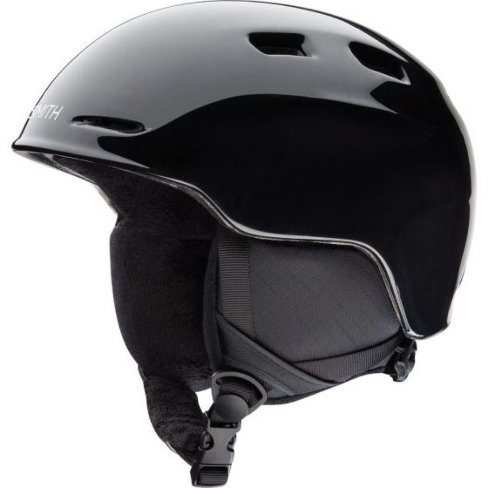 Smith Glide Jr MIPS