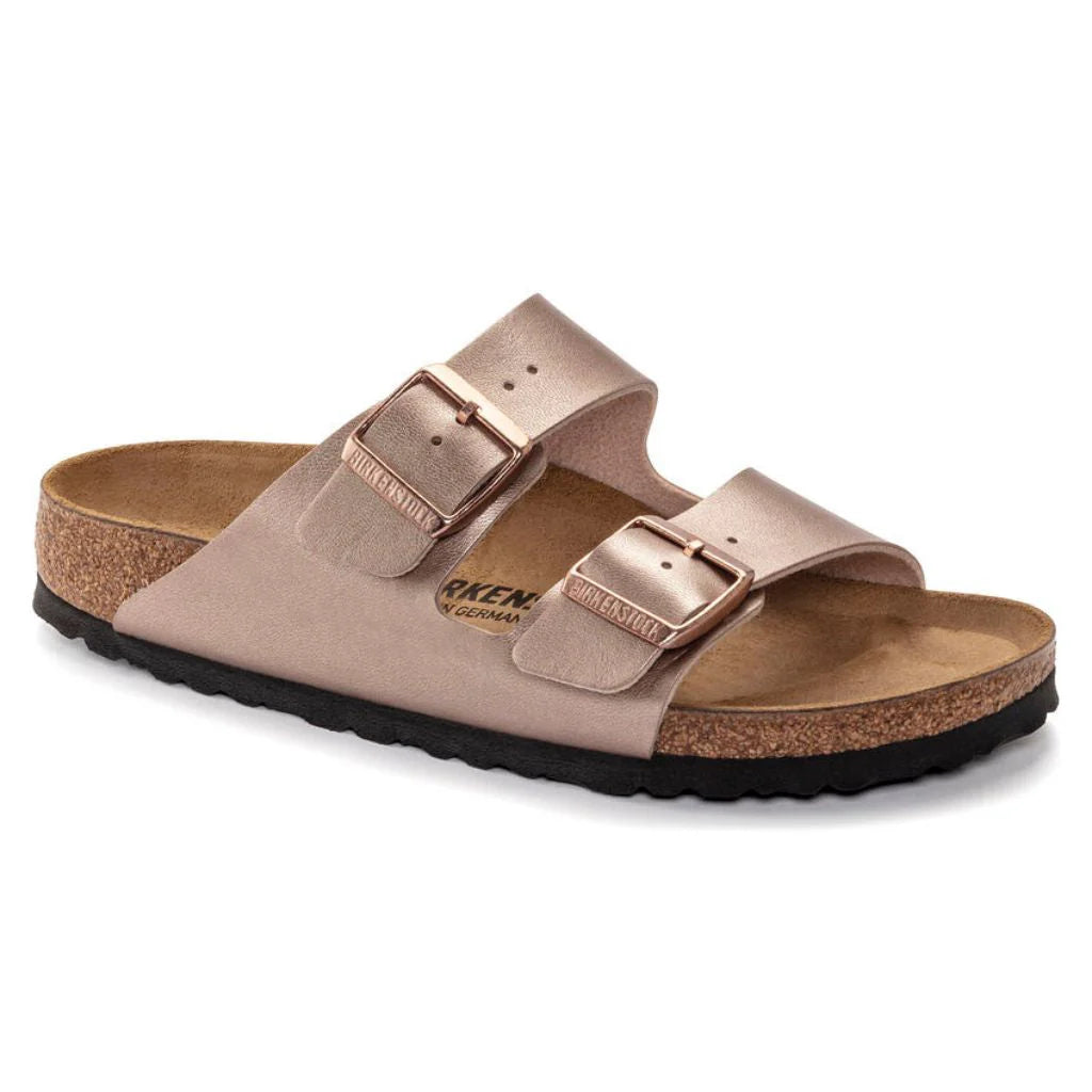 Birkenstock Arizona Birko-Flor