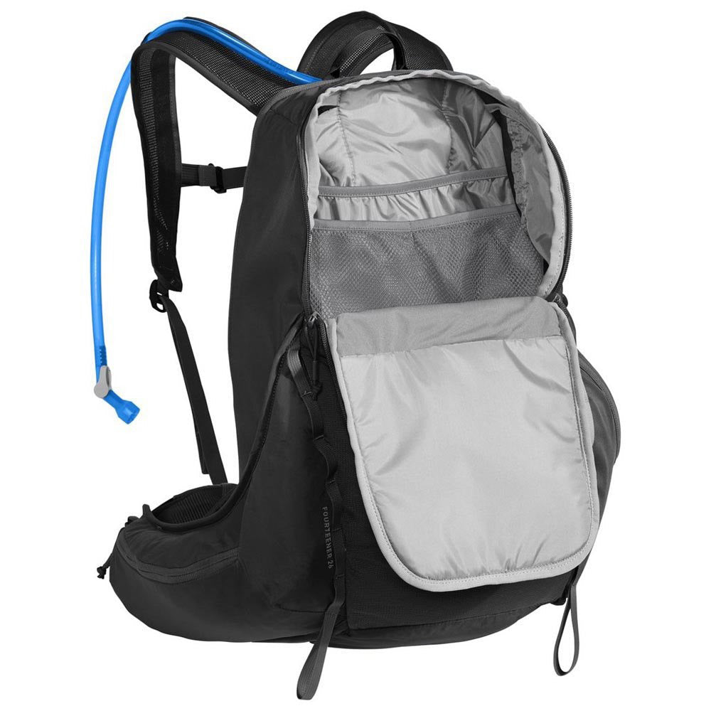 CamelBak Fourteener 26 3L