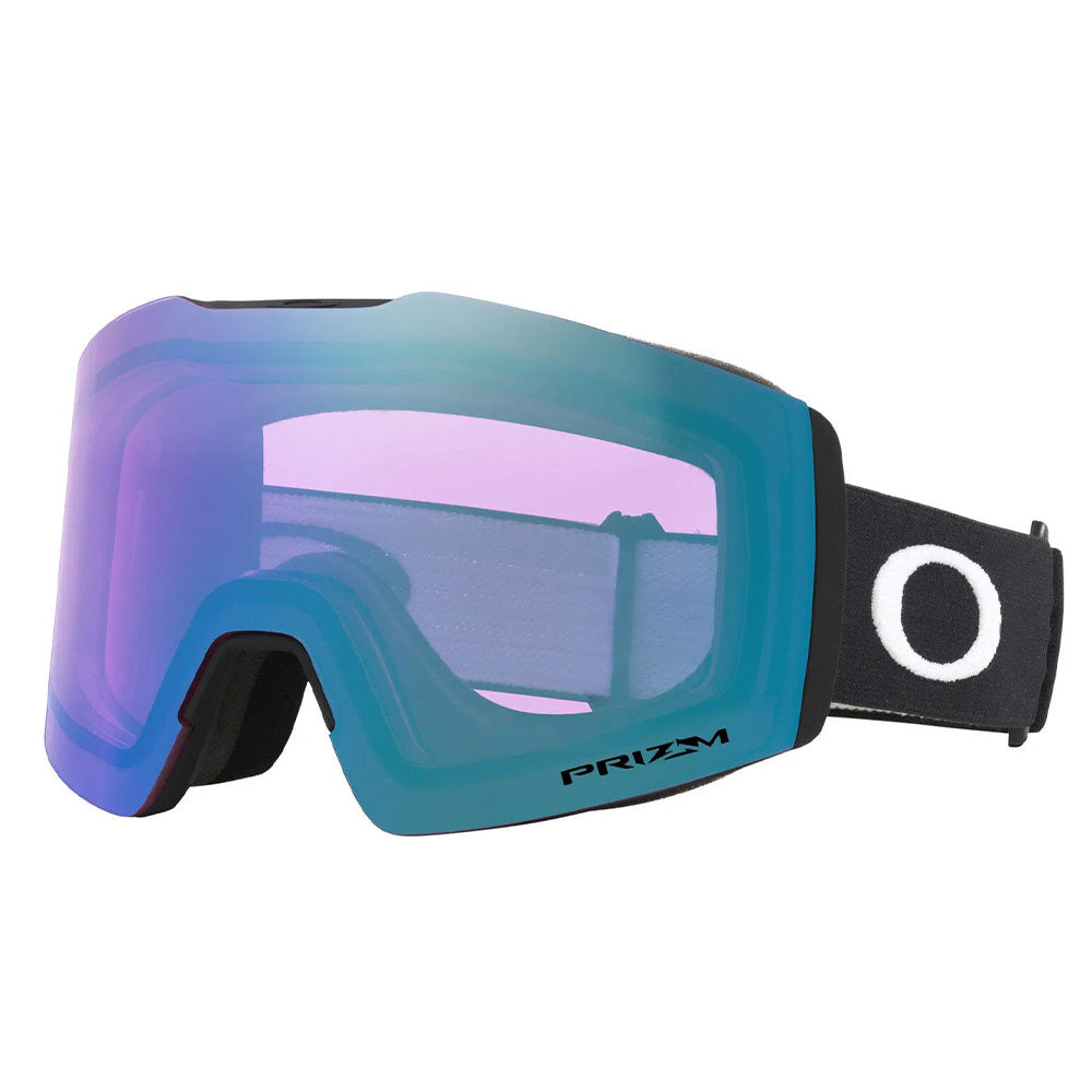 Oakley Fall Line M