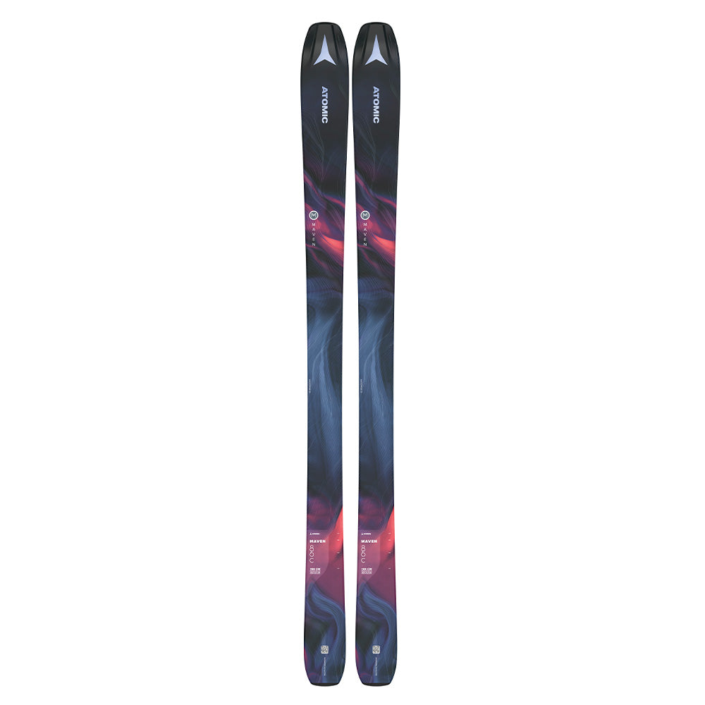 Atomic Womens Maven 86 C (2023)