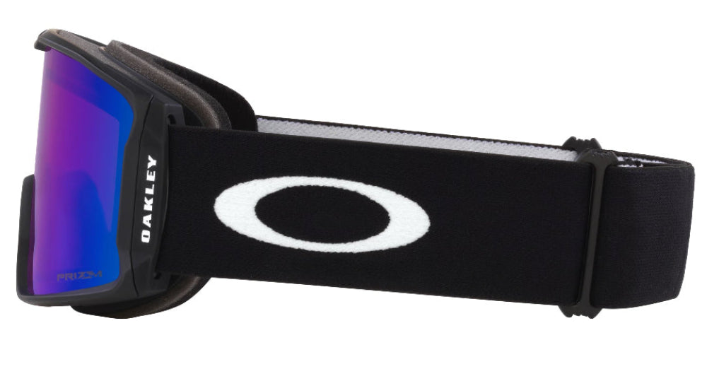 Oakley Line Miner M