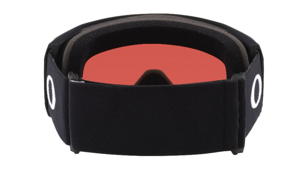 Oakley Line Miner M