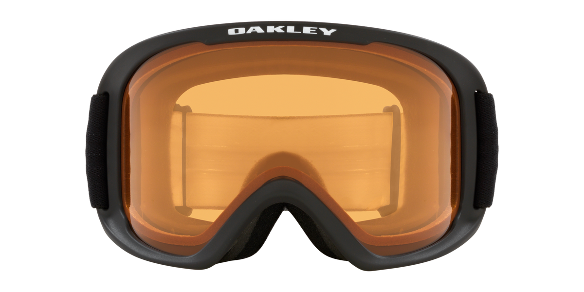 Oakley O Frame 2.0 Pro L