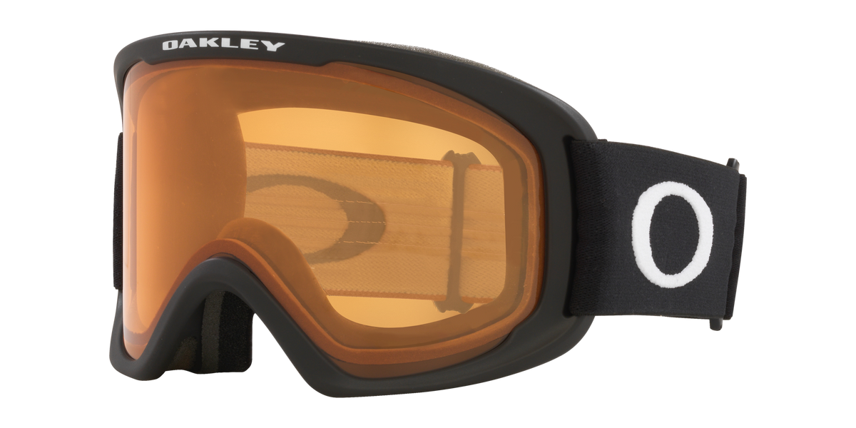 Oakley O Frame 2.0 Pro L