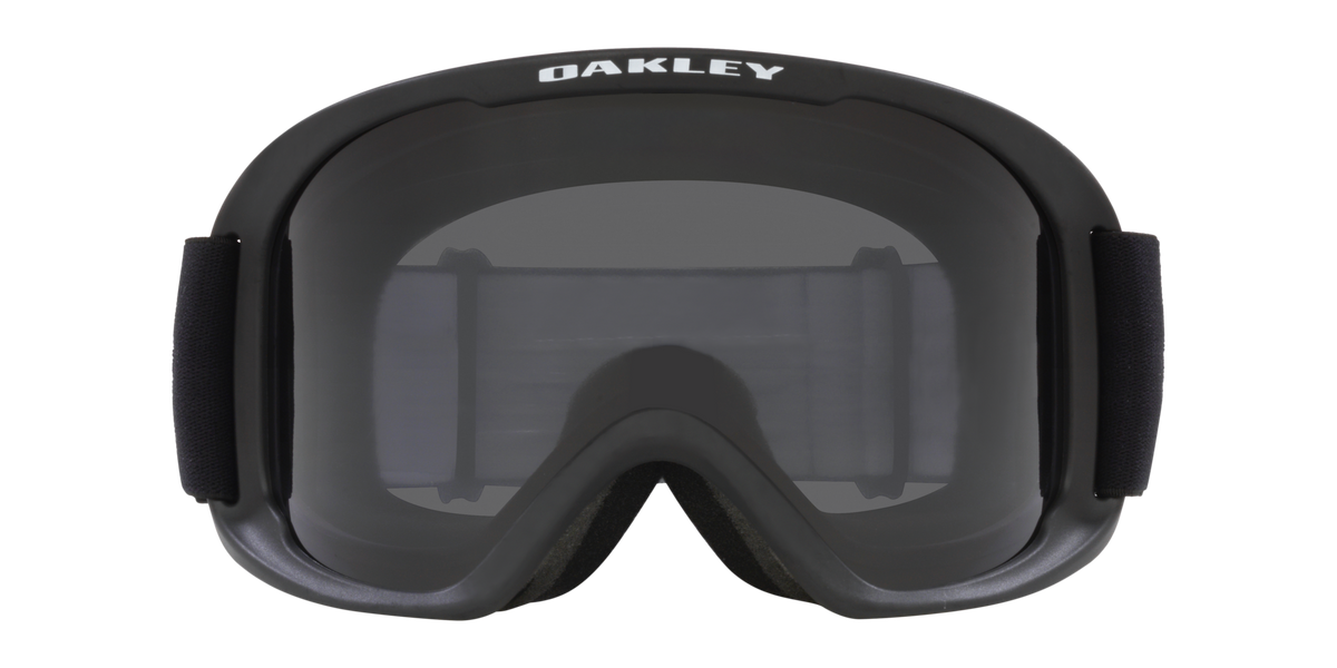 Oakley O Frame 2.0 Pro L