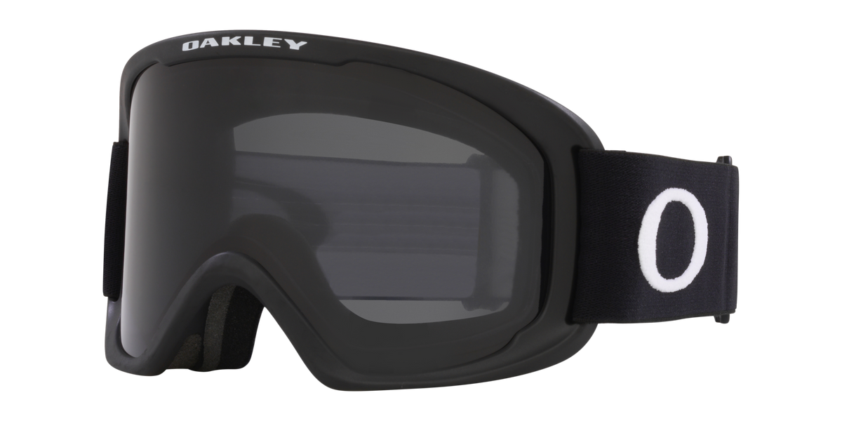 Oakley O Frame 2.0 Pro L