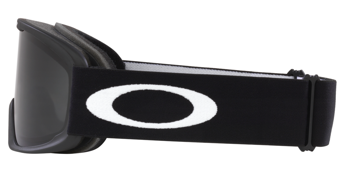 Oakley O Frame 2.0 Pro L