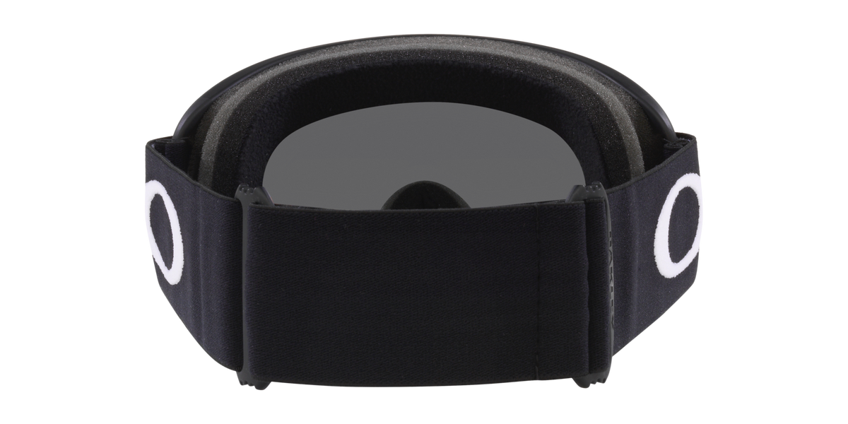 Oakley O Frame 2.0 Pro L