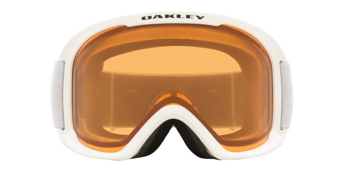 Oakley O Frame 2.0 Pro L