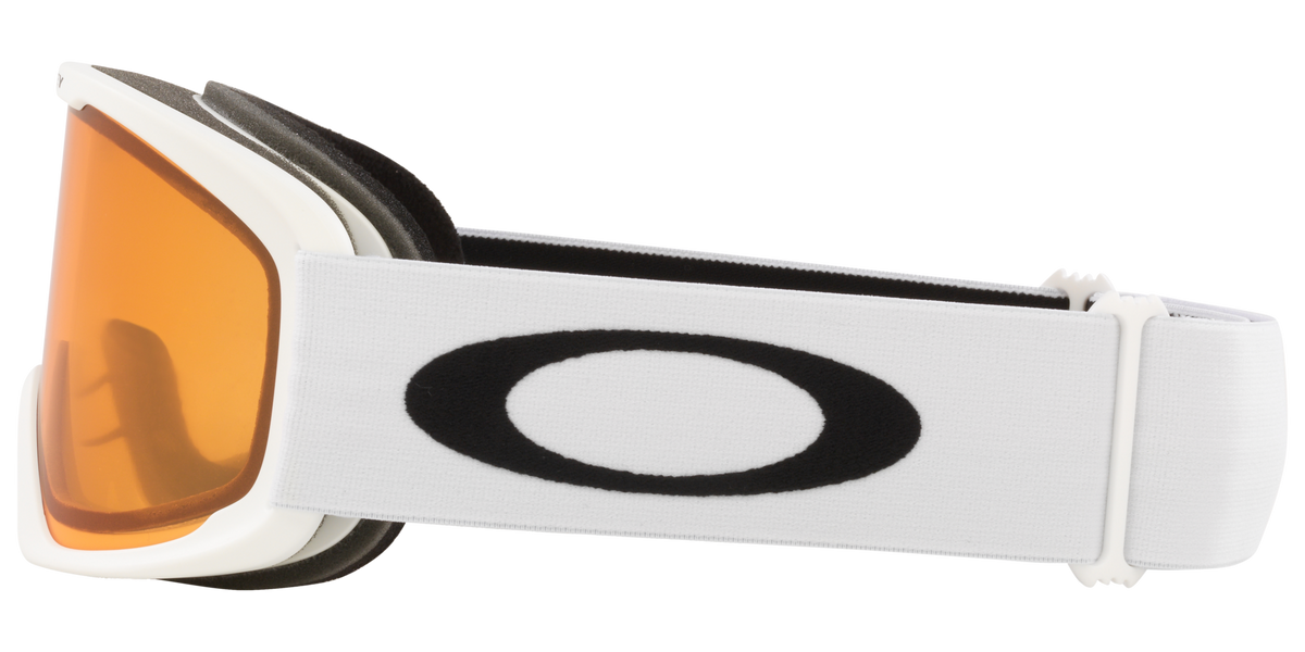 Oakley O Frame 2.0 Pro L