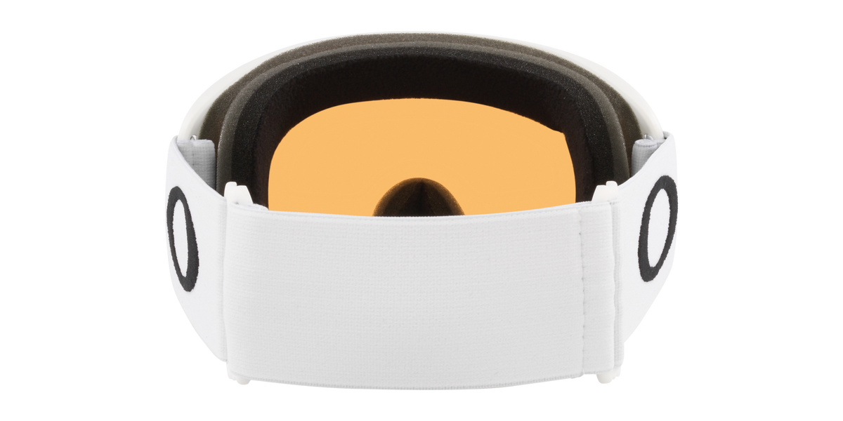 Oakley O Frame 2.0 Pro L