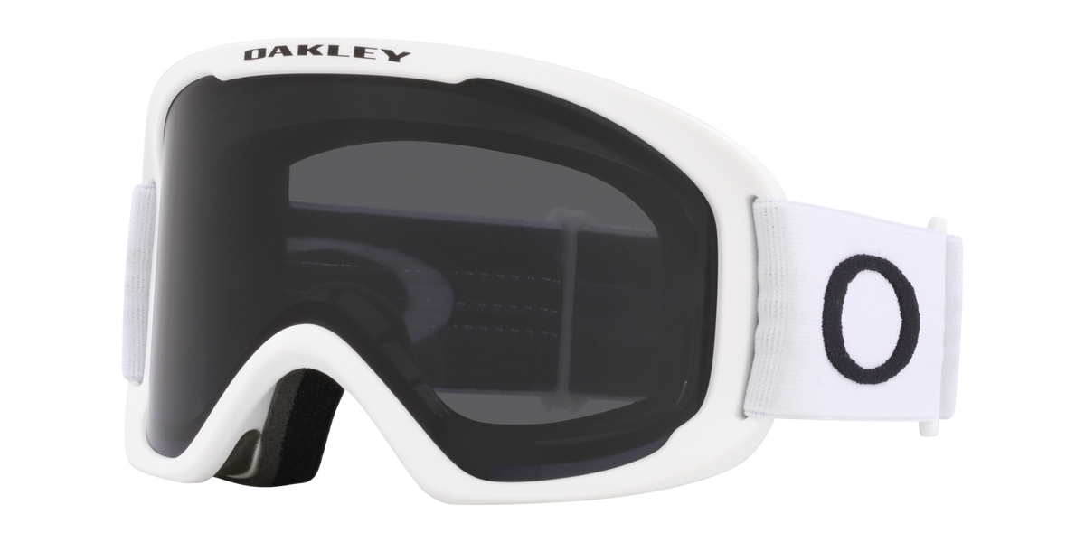 Oakley O Frame 2.0 Pro L