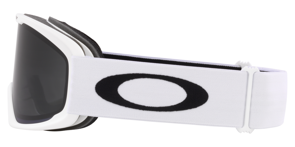 Oakley O Frame 2.0 Pro L