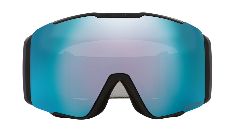 Oakley Line Miner Pro L
