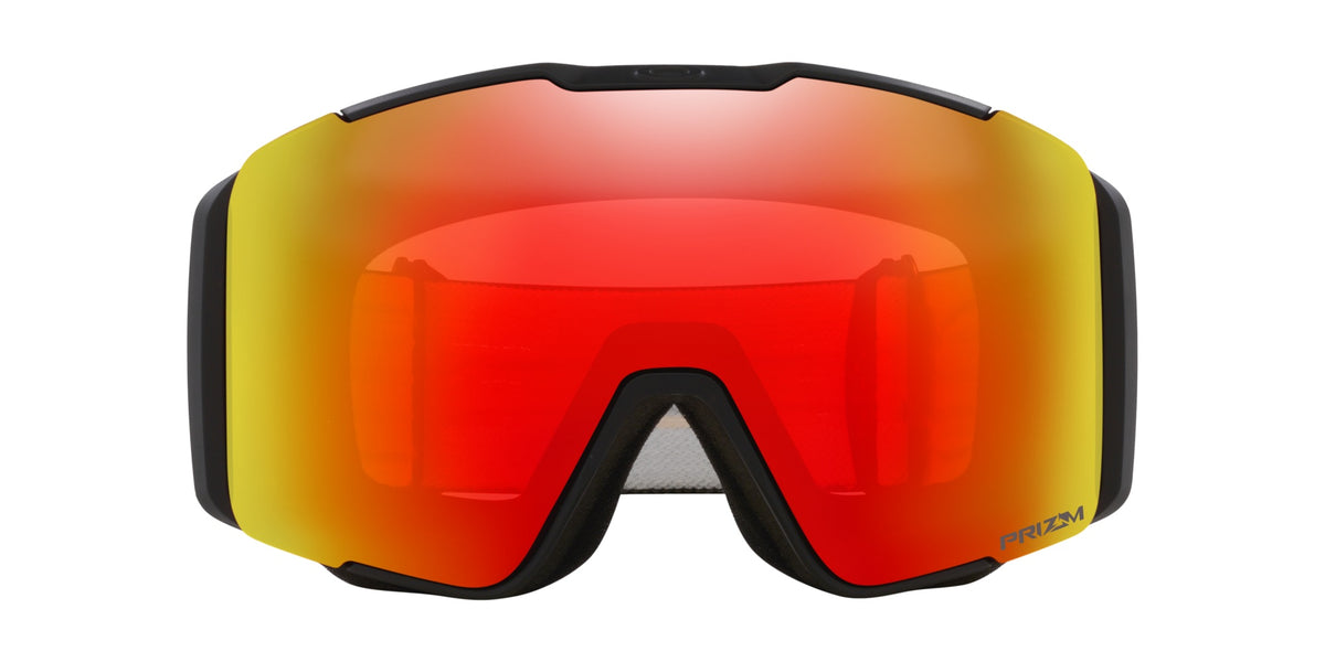 Oakley Line Miner Pro L