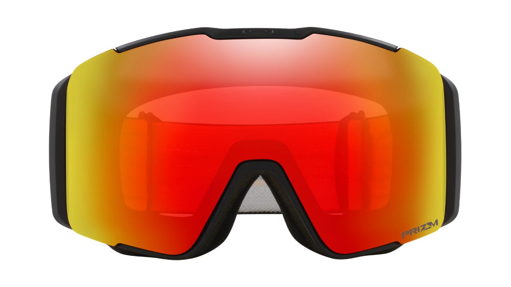 Oakley Line Miner Pro L