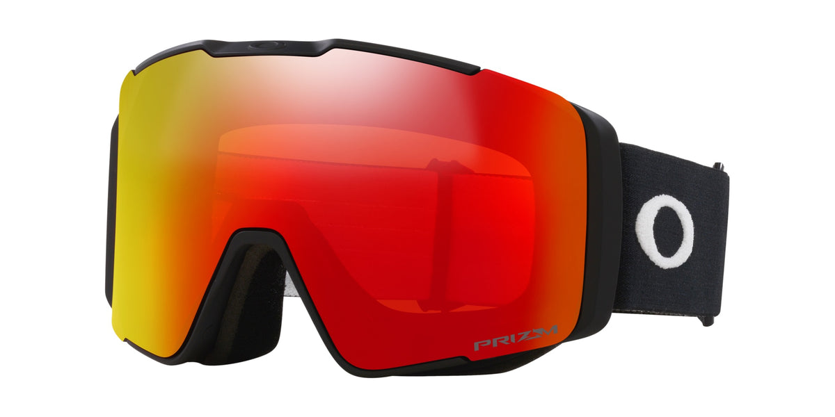 Oakley Line Miner Pro L