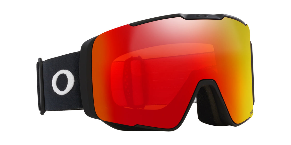 Oakley Line Miner Pro L