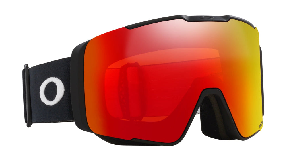 Oakley Line Miner Pro L