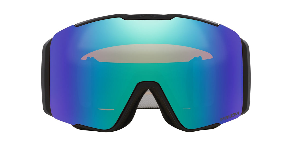 Oakley Line Miner Pro L