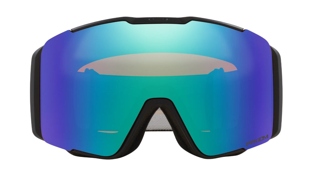 Oakley Line Miner Pro L