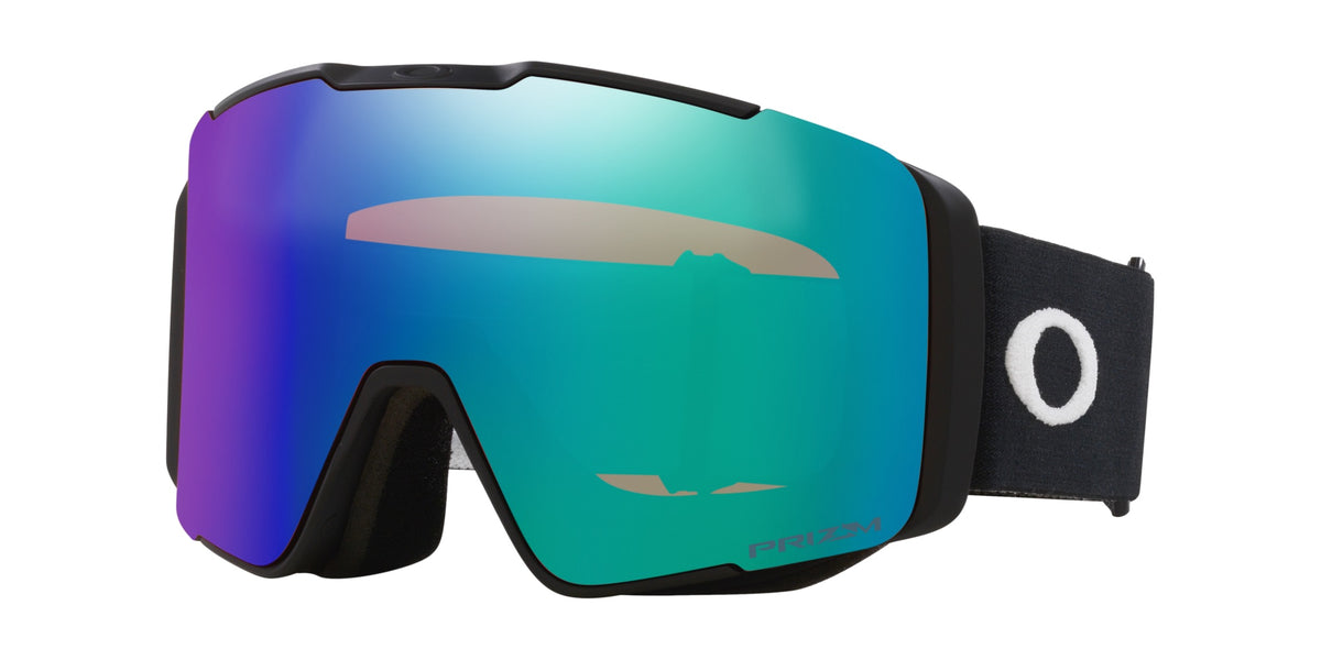 Oakley Line Miner Pro L