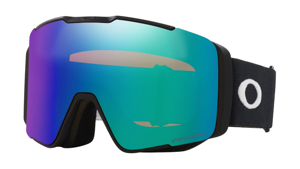 Oakley Line Miner Pro L
