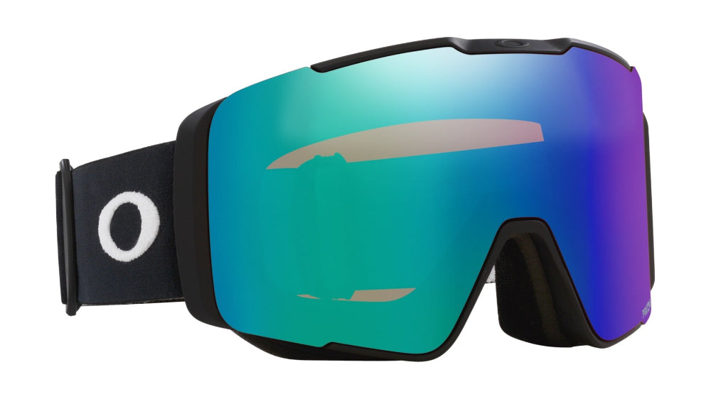 Oakley Line Miner Pro L