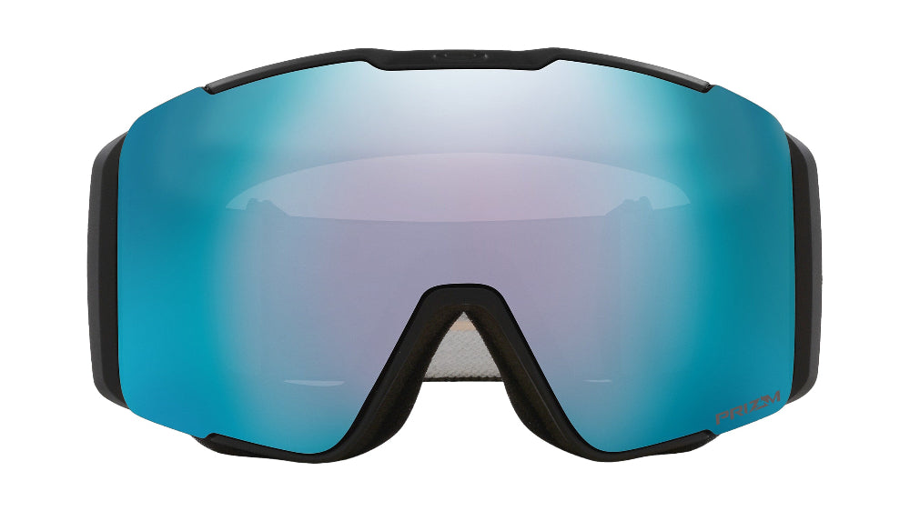 Oakley Line Miner Pro M