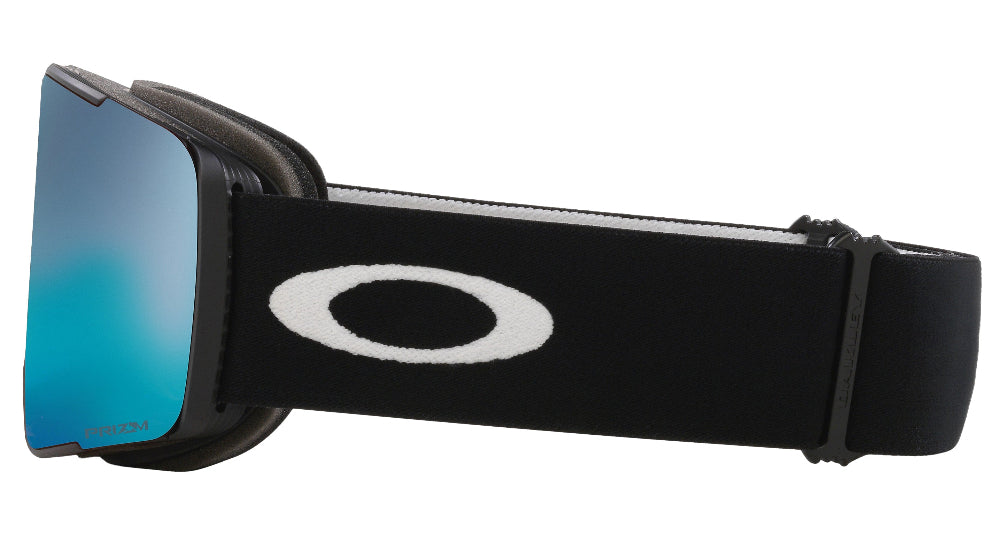 Oakley Line Miner Pro M