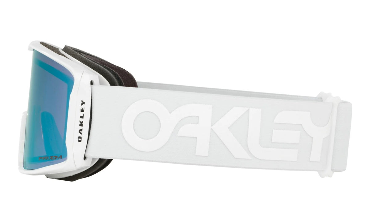 Oakley Line Miner L