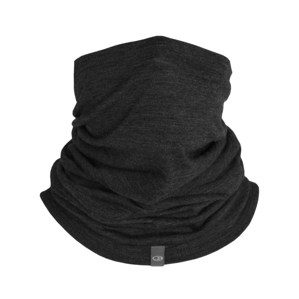 Icebreaker 200 Merino Flexi Chute