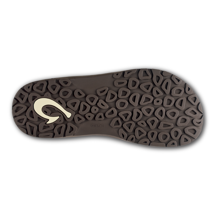 OluKai Mens Ohana Sandals