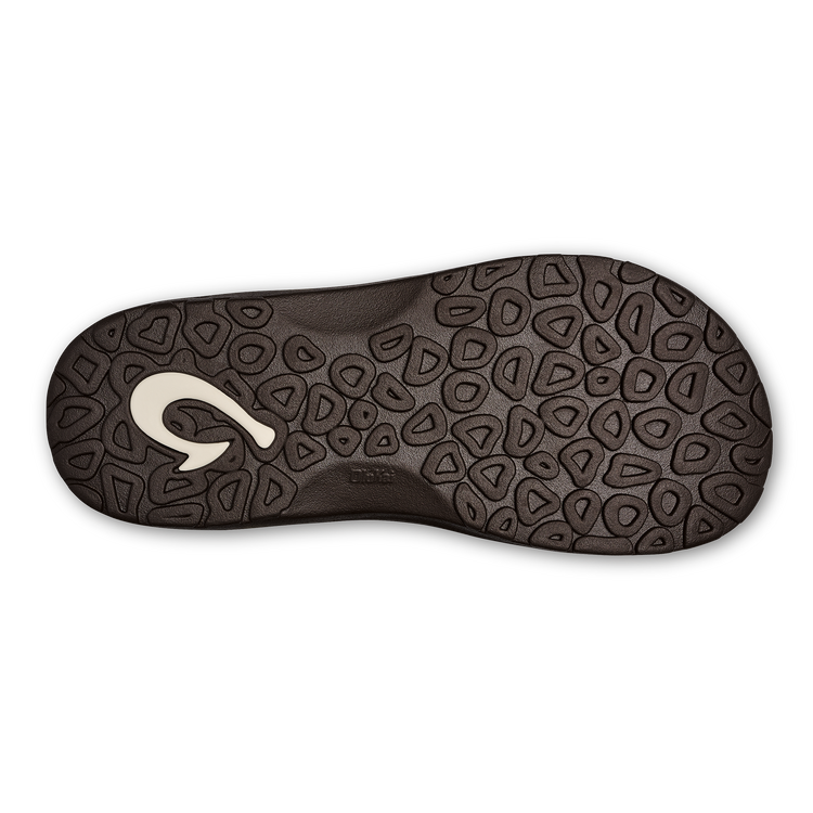 OluKai Mens Ohana Sandals