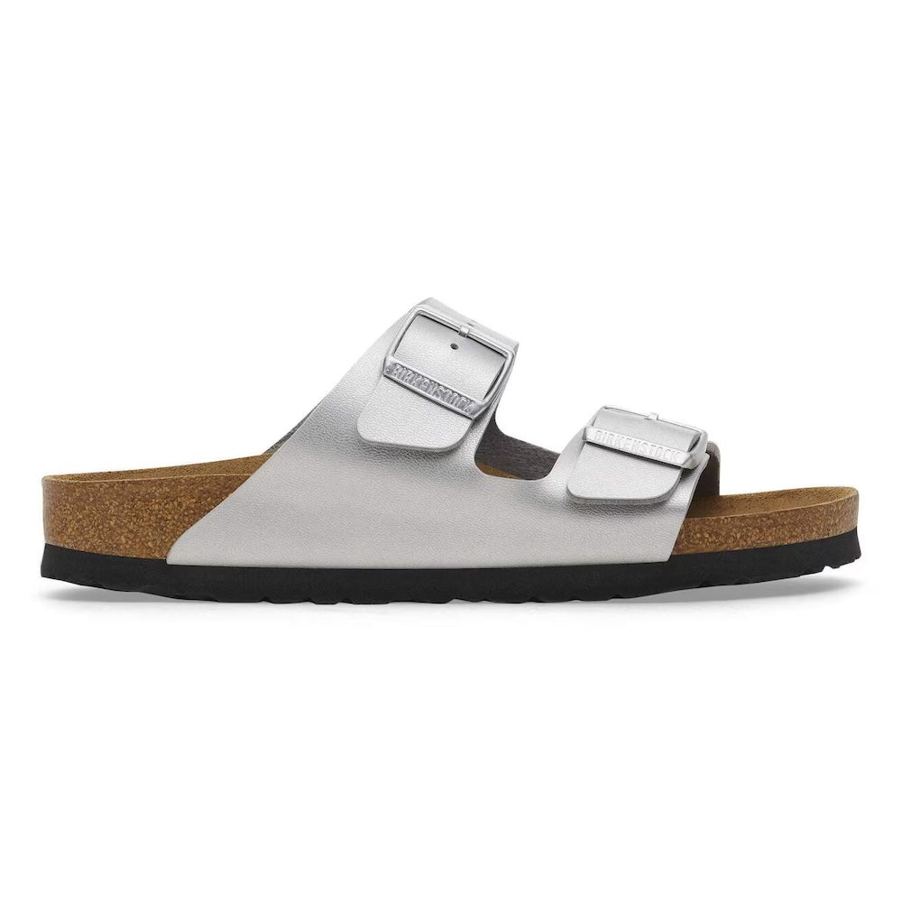 Birkenstock Arizona Birko-Flor
