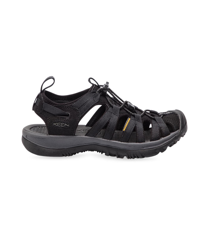Keen Womens Whisper Sandals