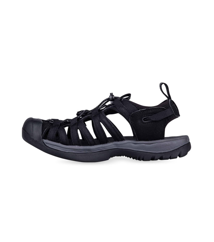 Keen Womens Whisper Sandals