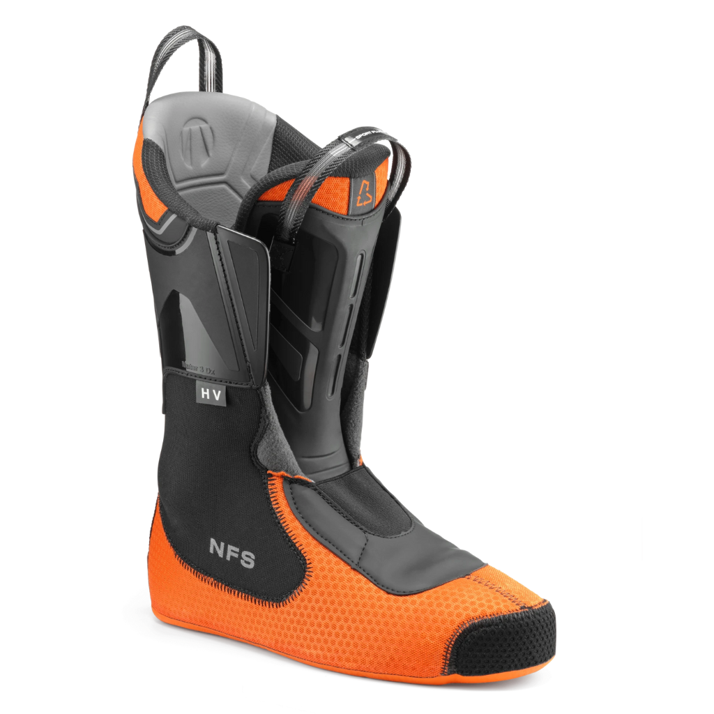 Tecnica Mens Mach Sport 100 HV GW