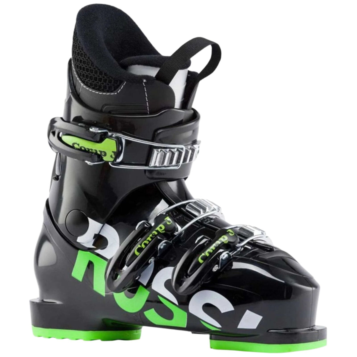 Rossignol Kids Comp J3 40