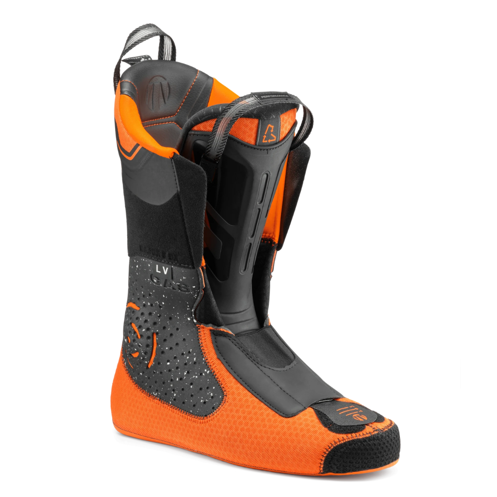 Tecnica Mens Mach1 120 LV TD