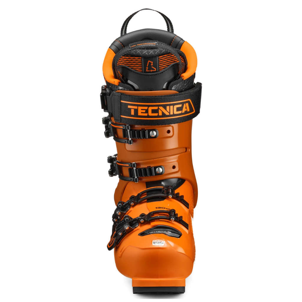 Tecnica Mens Mach1 130 MV TD GW
