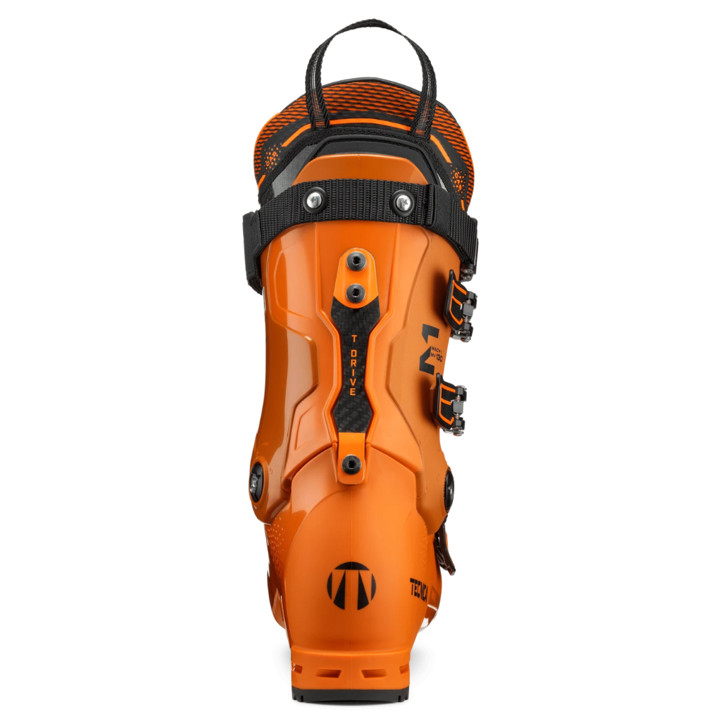 Tecnica Mens Mach1 130 MV TD GW
