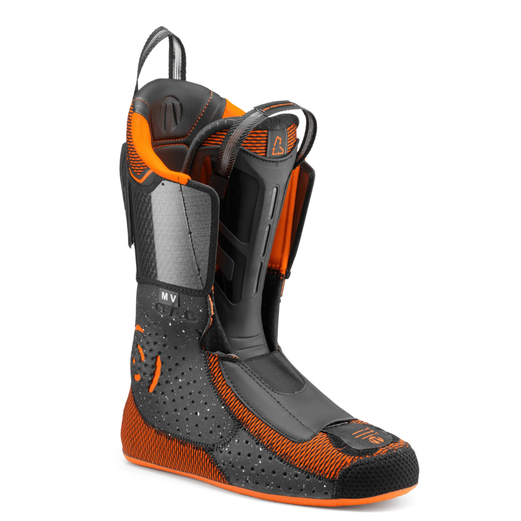 Tecnica Mens Mach1 130 MV TD GW