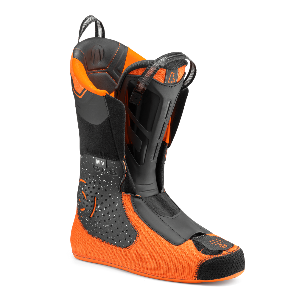 Tecnica Mens Mach1 120 MV TD GW