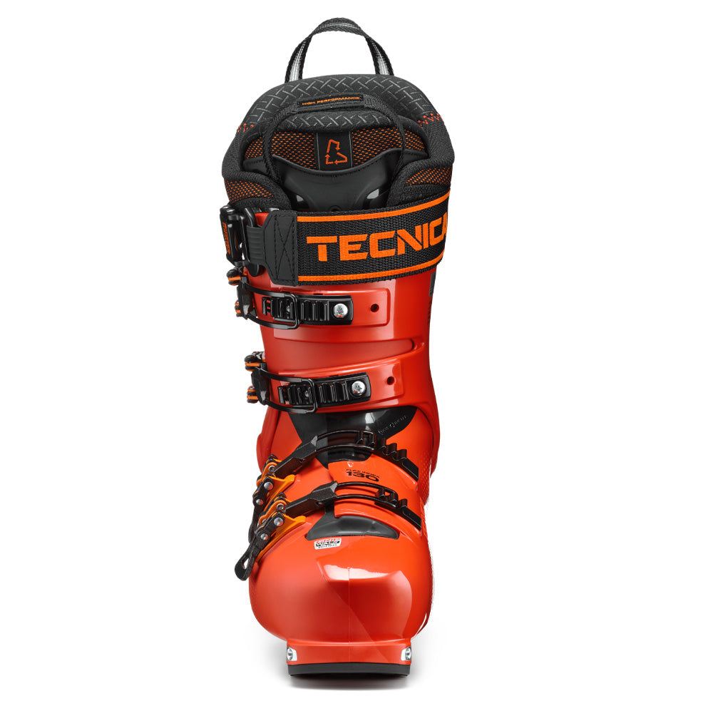 Tecnica Mens Cochise 130 Pro DYN GW