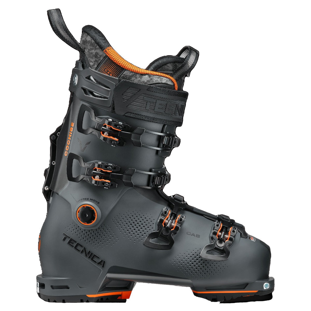 Tecnica Mens Cochise 110 DYN GW