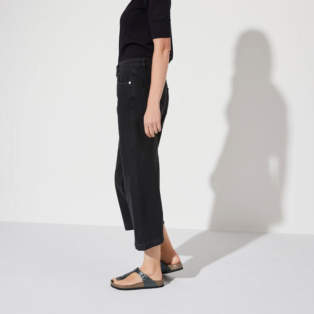 Birkenstock Gizeh Birko-Flor